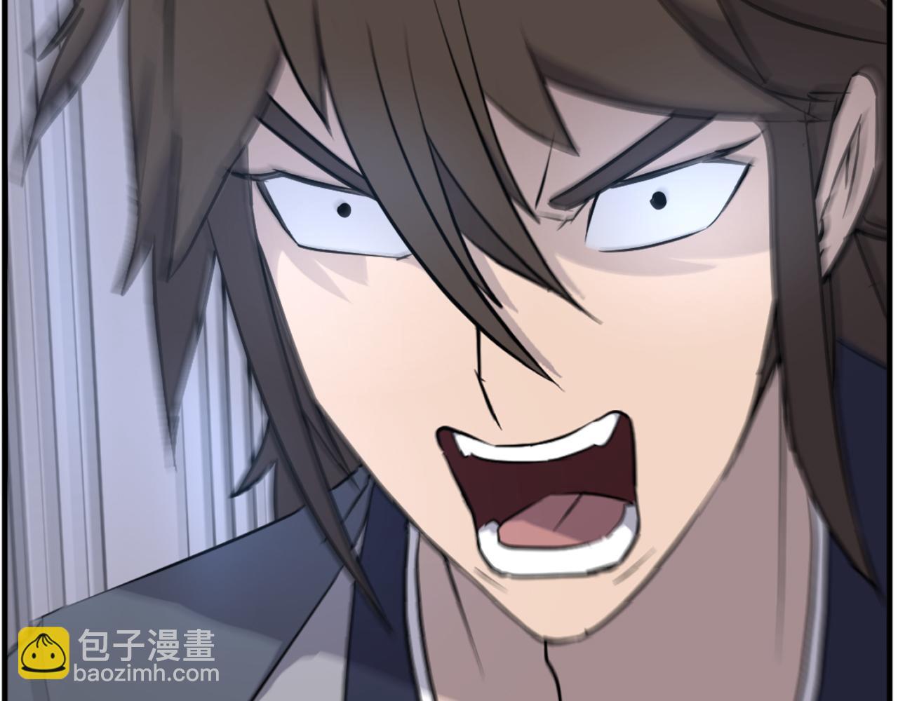 🍲重生不死尊 第194话 枪王 第13页
