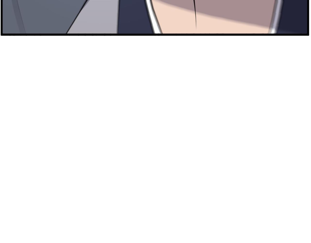 🍲重生不死尊 第194话 枪王 第14页