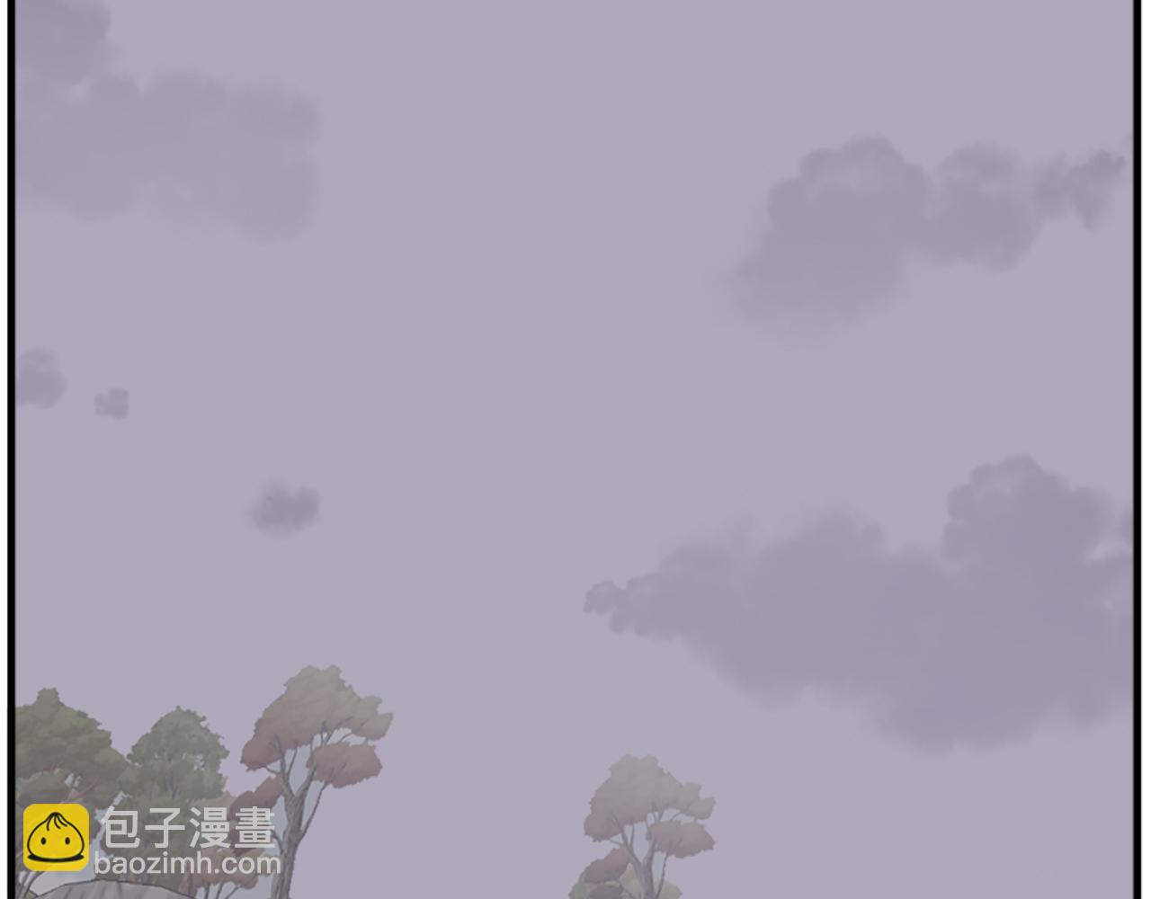 🍲重生不死尊 第194话 枪王 第17页