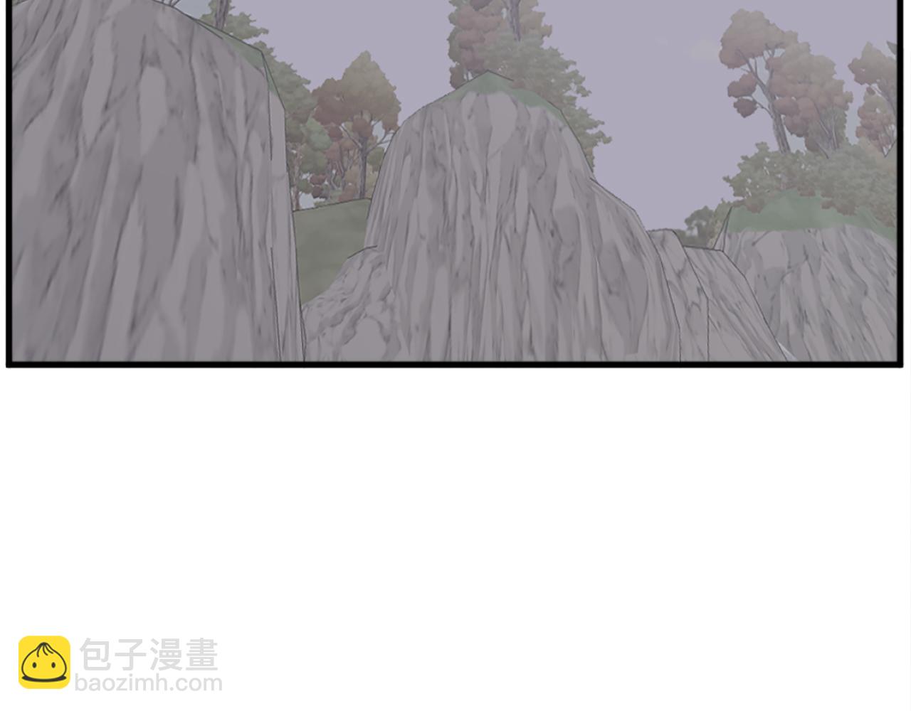 🍲重生不死尊 第194话 枪王 第18页
