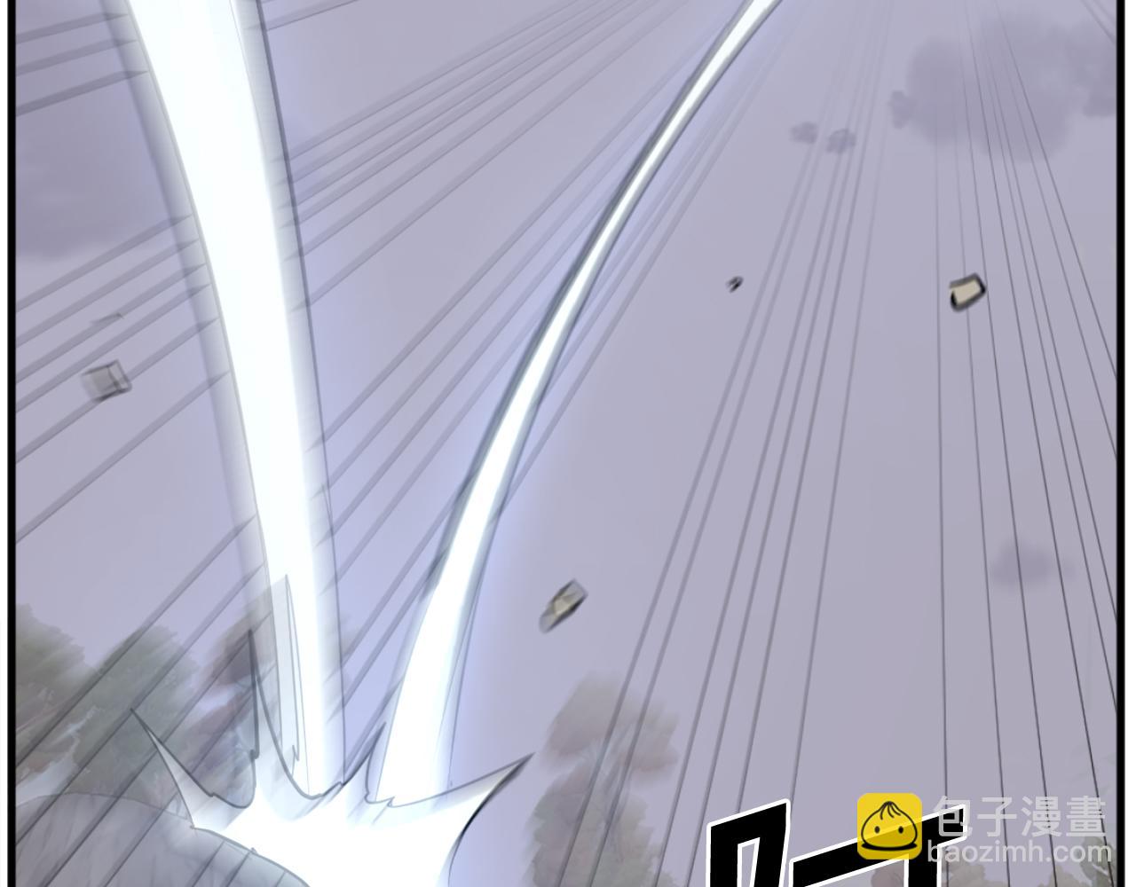 🍲重生不死尊 第194话 枪王 第20页