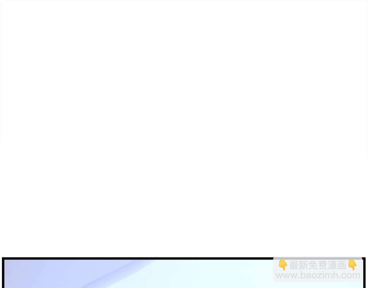 🍲重生不死尊 第194话 枪王 第3页