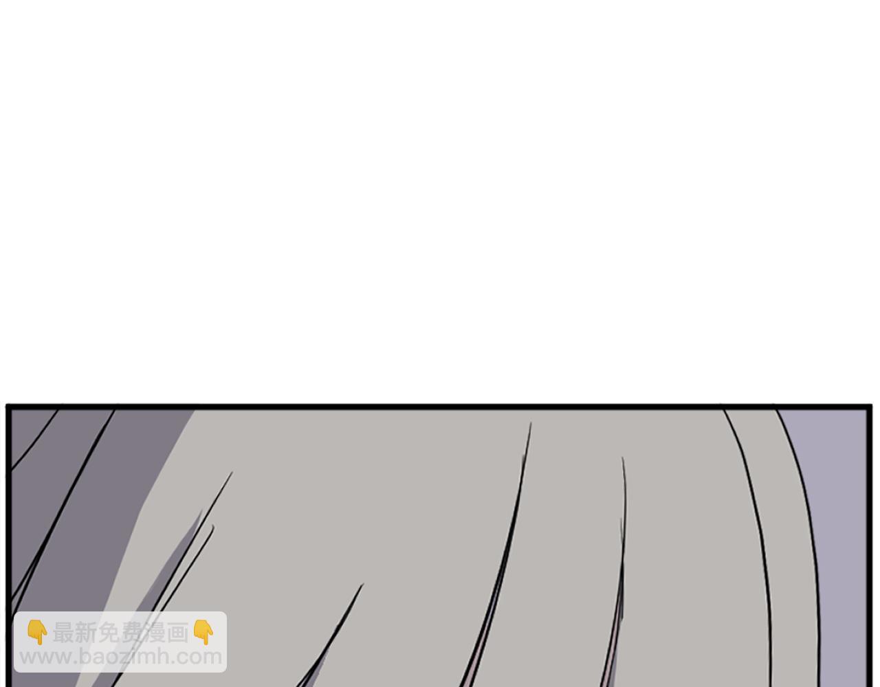 🍲重生不死尊 第194话 枪王 第31页