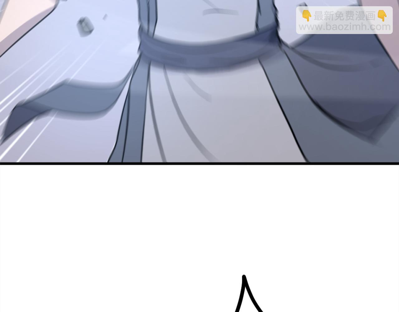 🍲重生不死尊 第194话 枪王 第8页