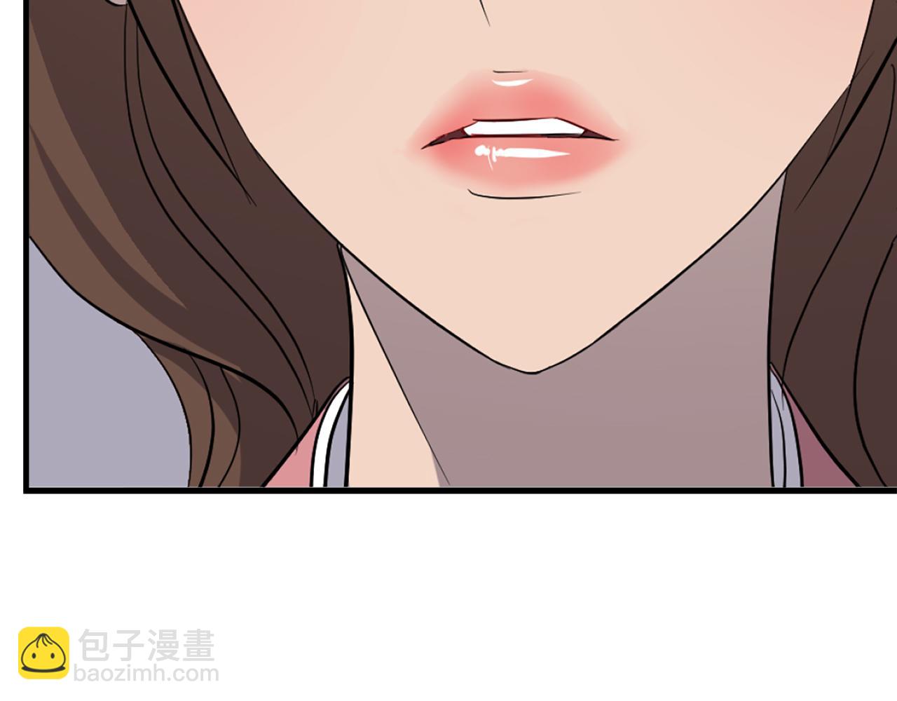 🍲重生不死尊 第198话 告知真相 第15页