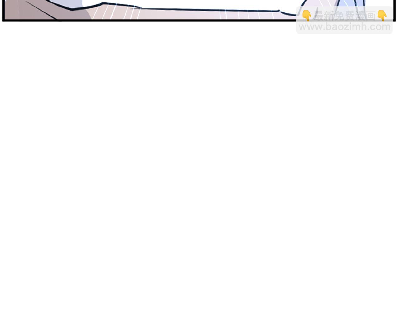 🍲重生不死尊 第226话 昏迷 第20页
