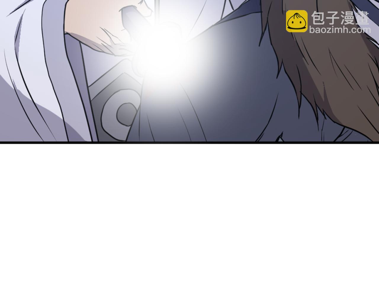 🍲重生不死尊 第226话 昏迷 第5页