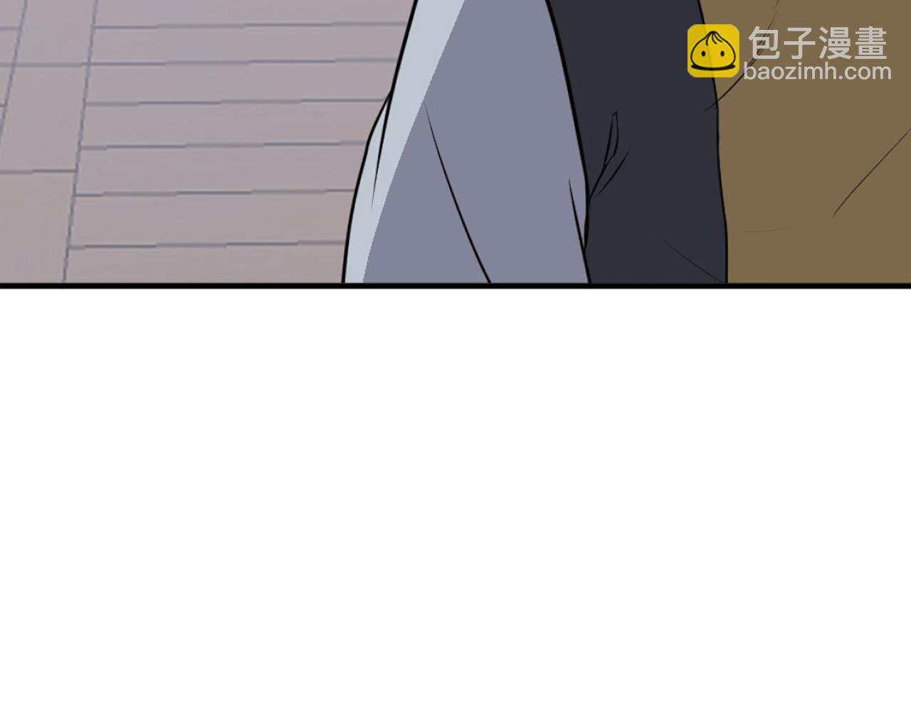 🍲重生不死尊 第260话 敌袭 第26页