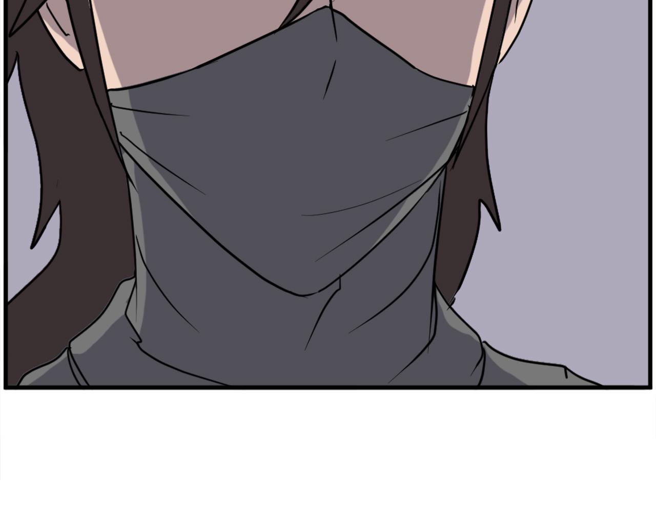🍲重生不死尊 第260话 敌袭 第7页