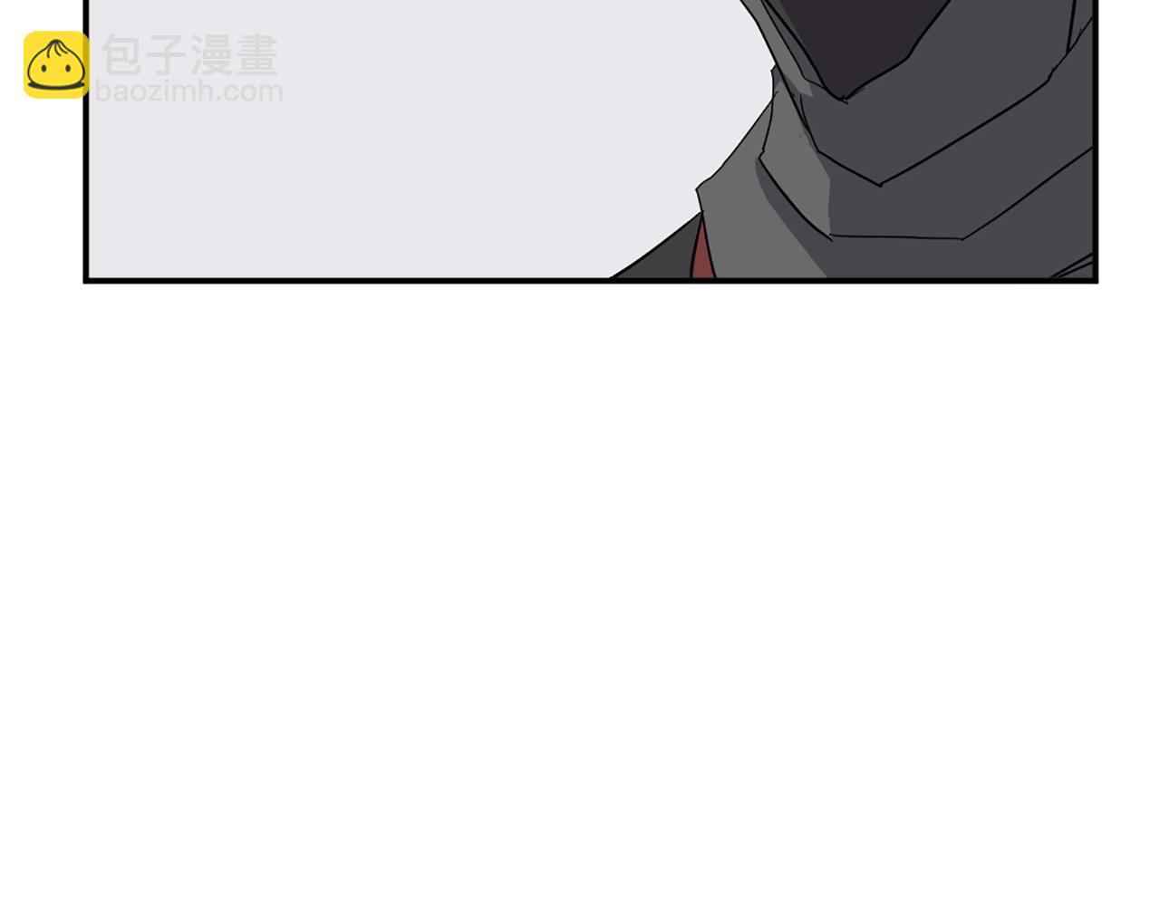 🍲重生不死尊 第42话 大仓库 第9页