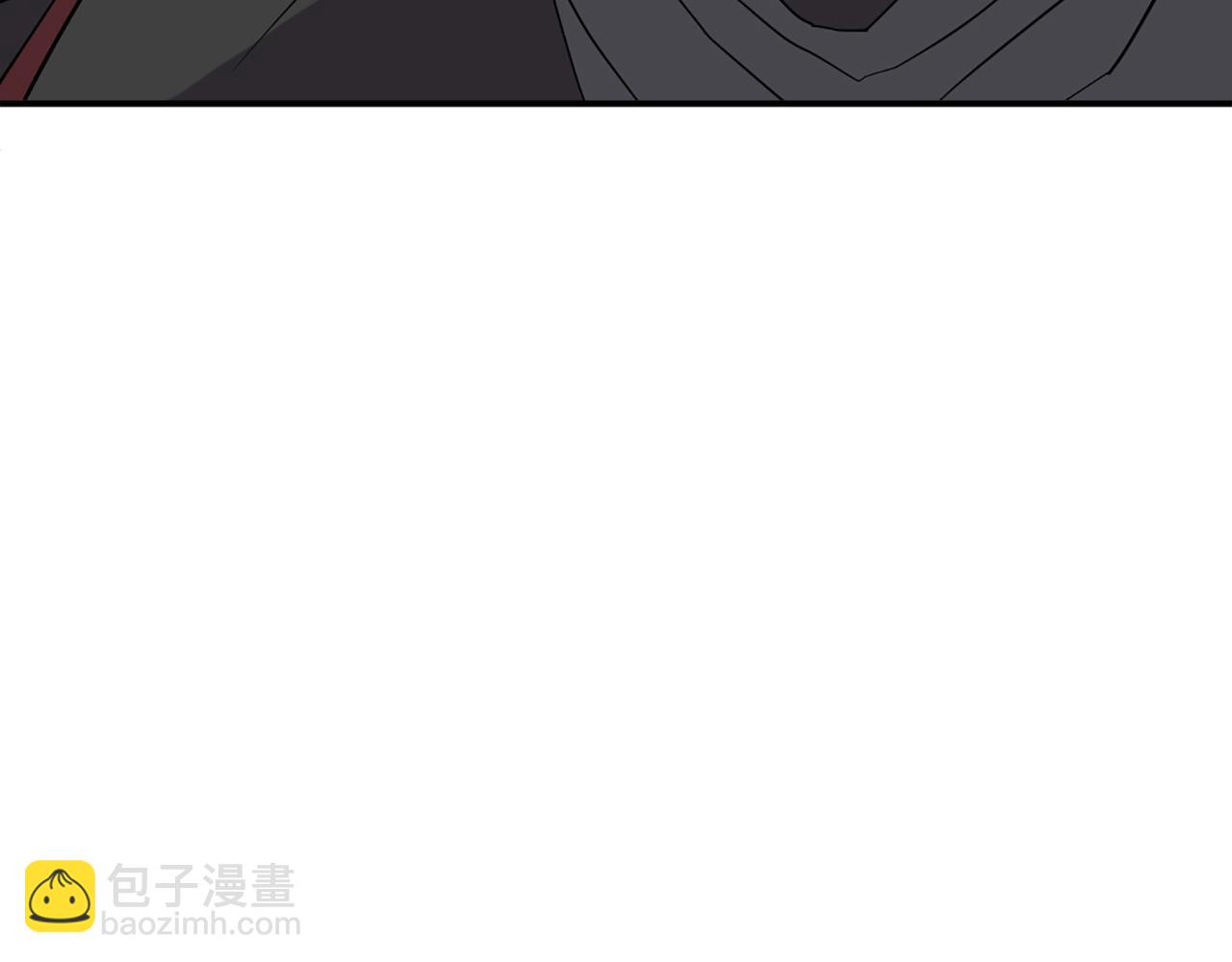 🍲重生不死尊 第44话 老鼠 第22页