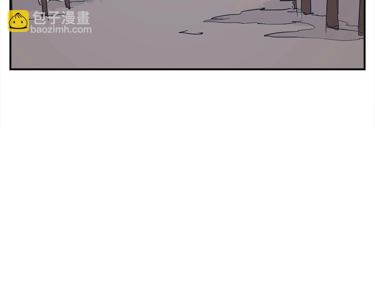🍲重生不死尊 第44话 老鼠 第34页