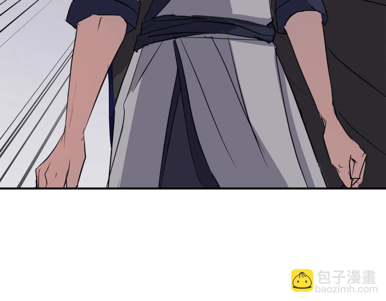 🍲重生不死尊 第46话 盗宝成功 第31页