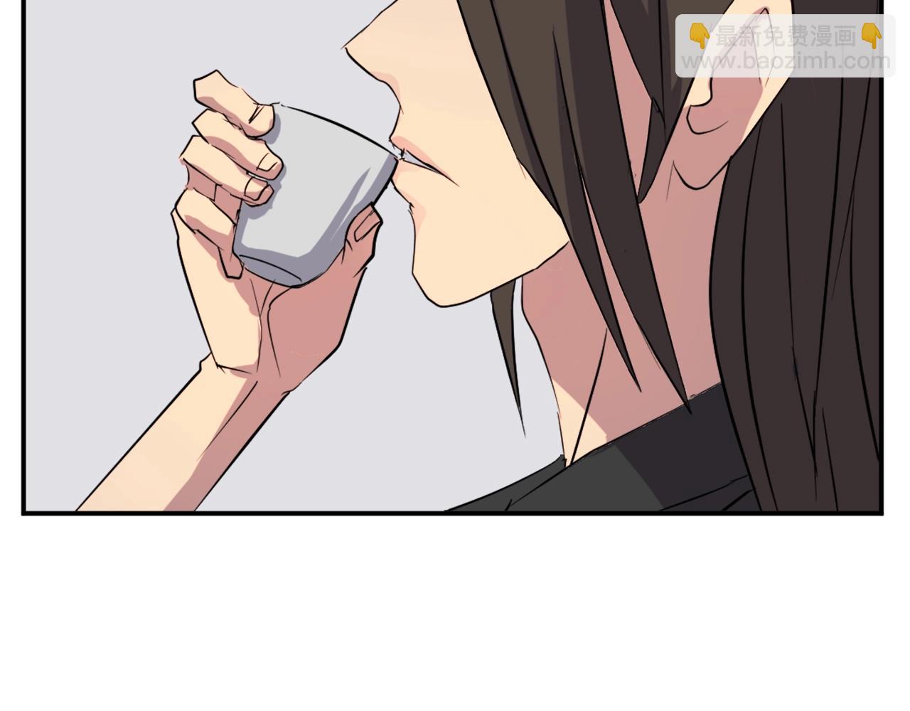 🍲重生不死尊 第48话 行动 第29页
