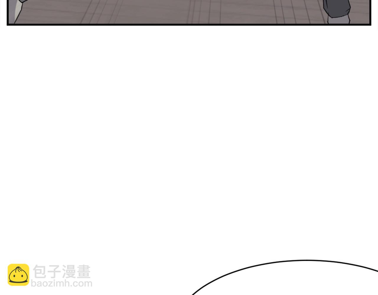 🍲重生不死尊 第52话 击碎海盗 第3页