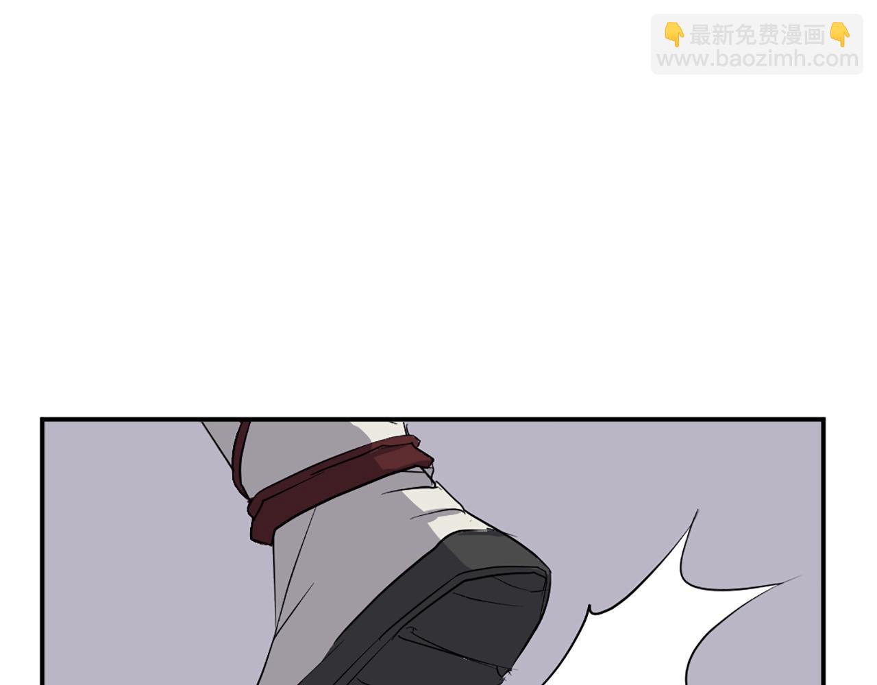 🍲重生不死尊 第52话 击碎海盗 第41页