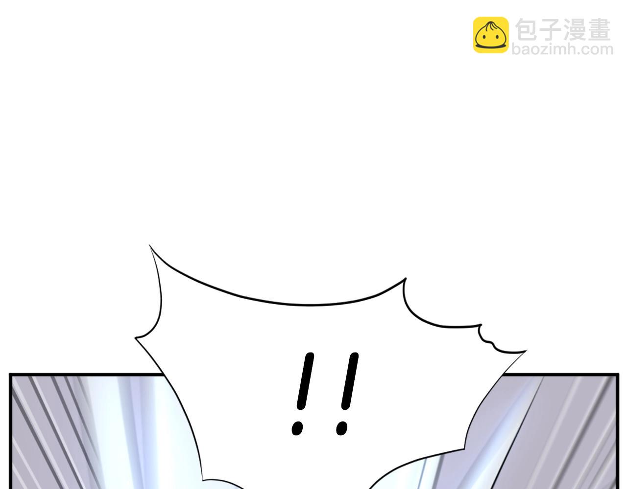 🍲重生不死尊 第52话 击碎海盗 第48页