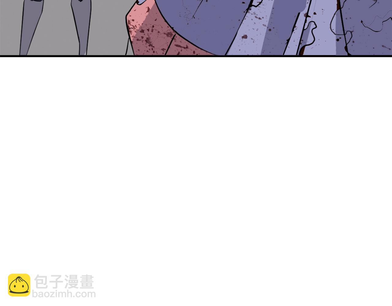 🍲重生不死尊 第54话 借船 第21页
