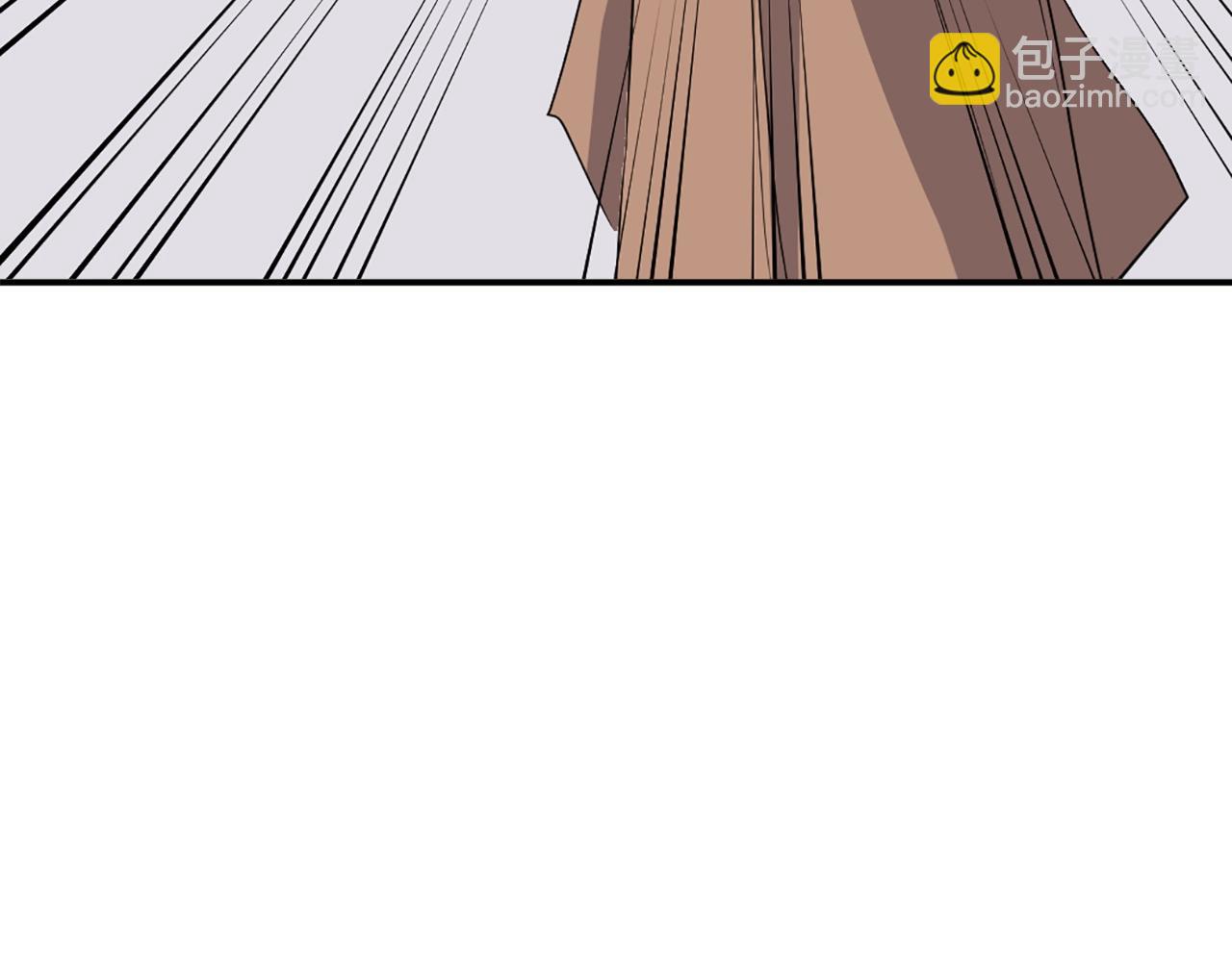 🍲重生不死尊 第56话 妙计 第26页