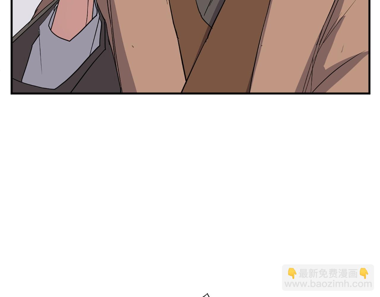 🍲重生不死尊 第56话 妙计 第48页