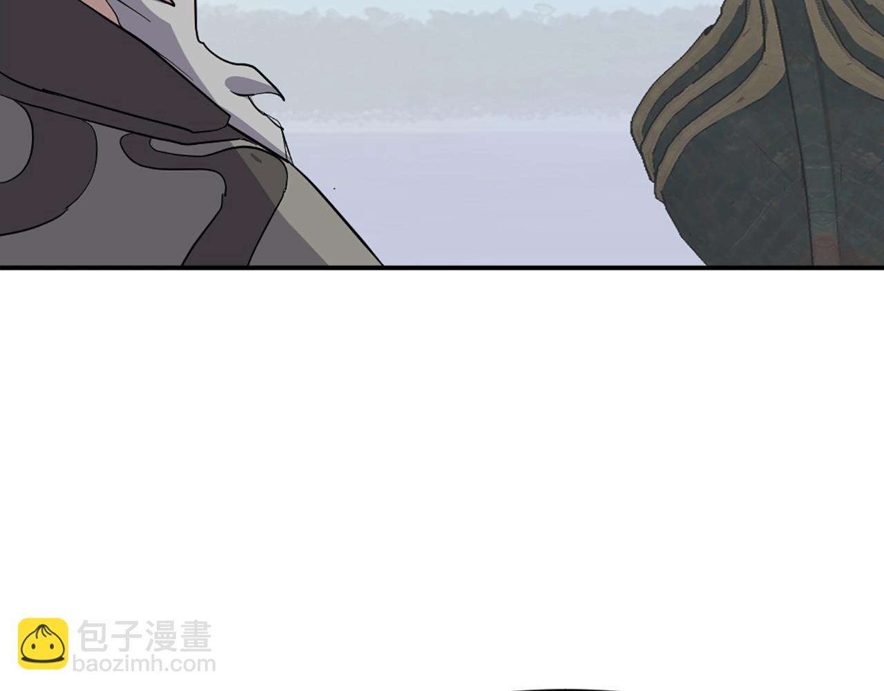 🍲重生不死尊 第58话 黔驴技穷 第42页