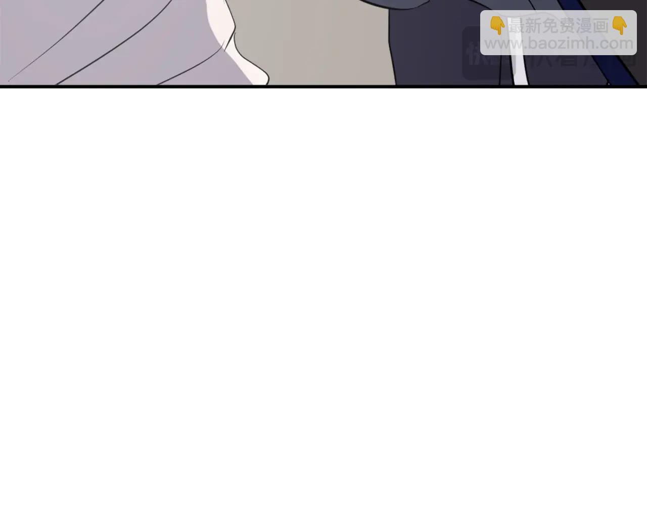 🍲重生不死尊 第64话 过去的我 第26页