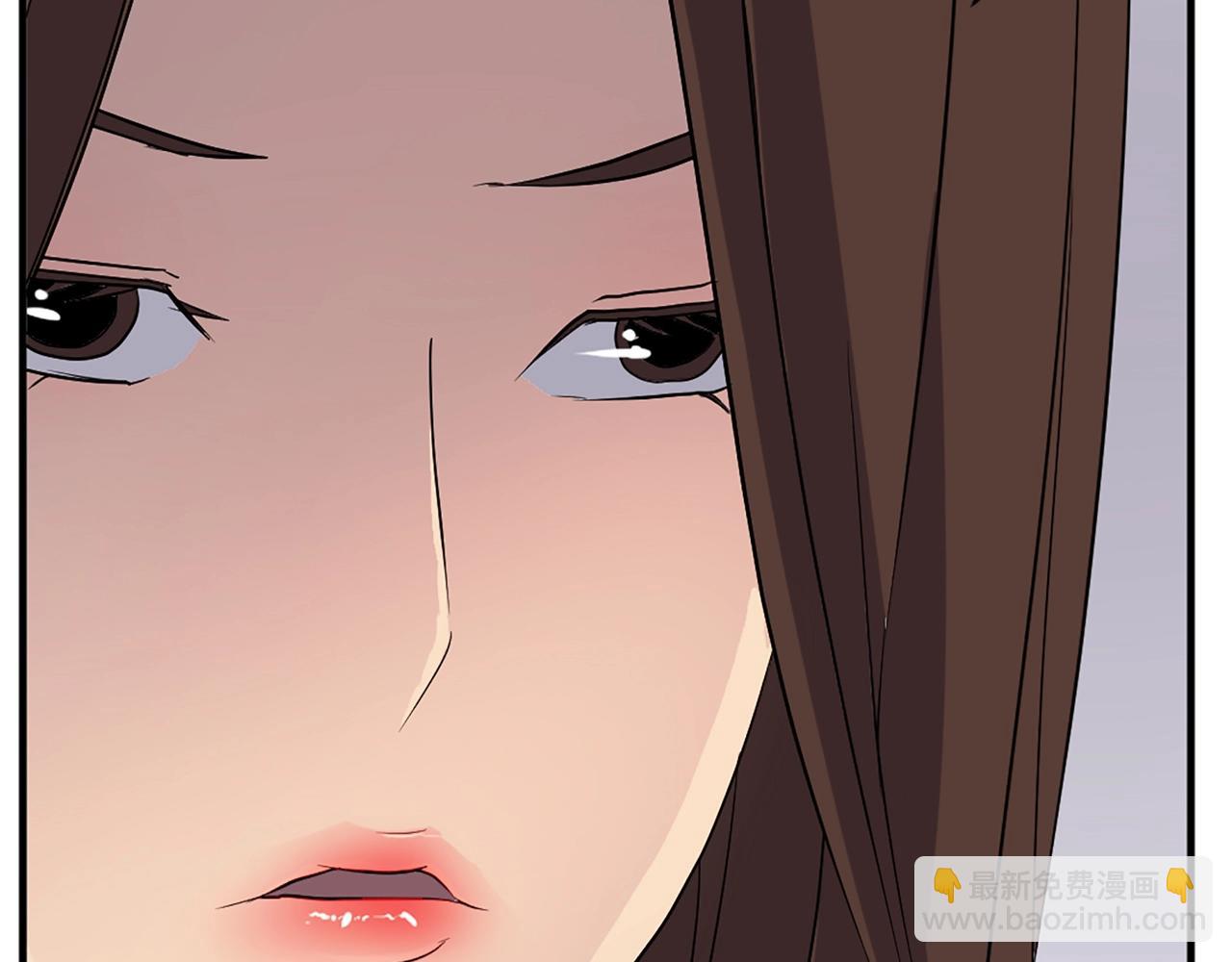 🍲重生不死尊 第64话 过去的我 第34页