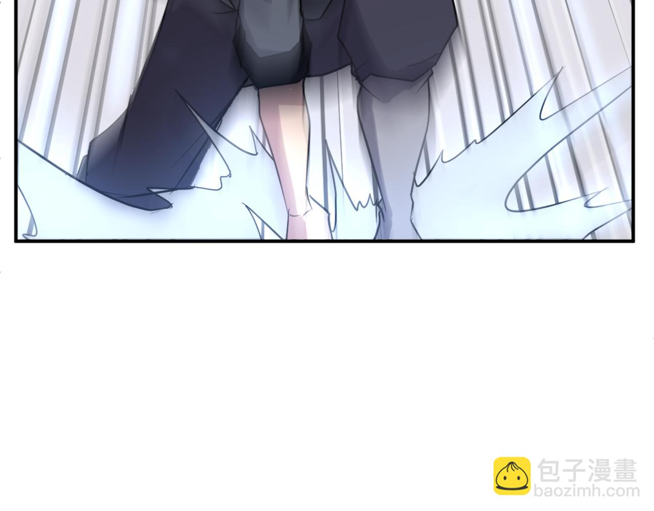 🍲重生不死尊 第66话 隐藏的秘密 第6页