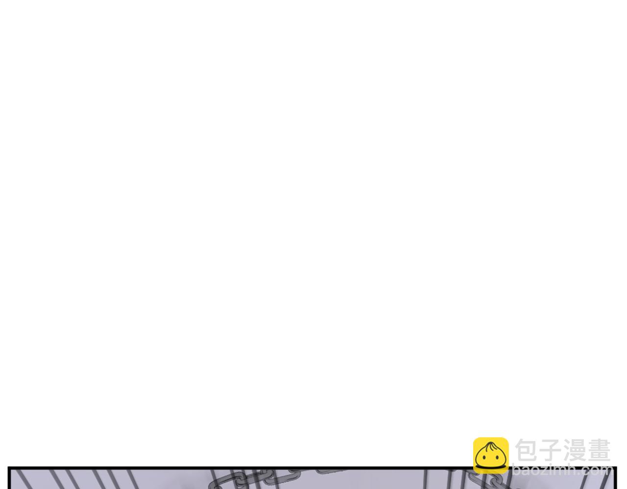 🍲重生不死尊 第80话 黄雅英 第17页
