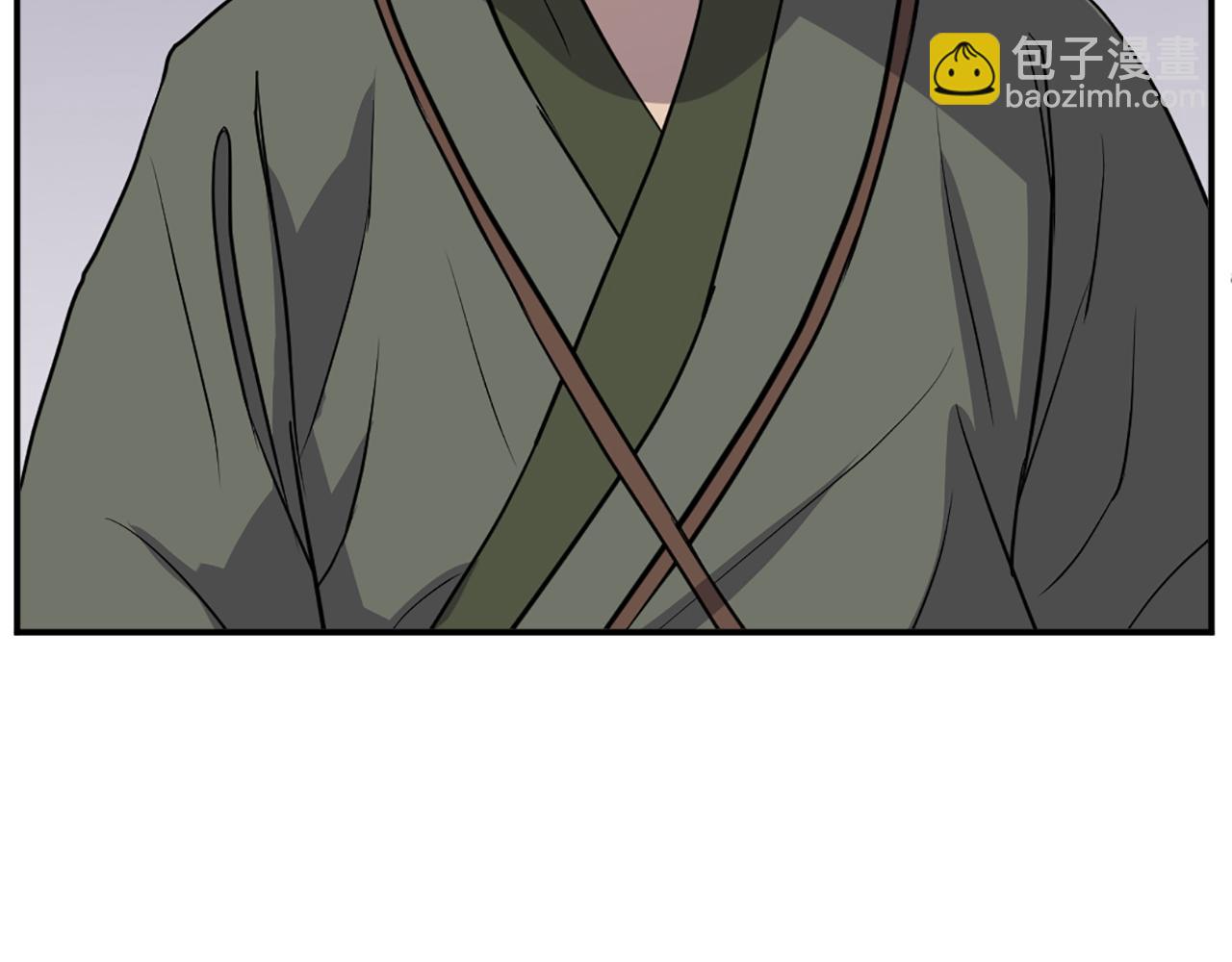 🍲重生不死尊 第84话 白骨团 第24页