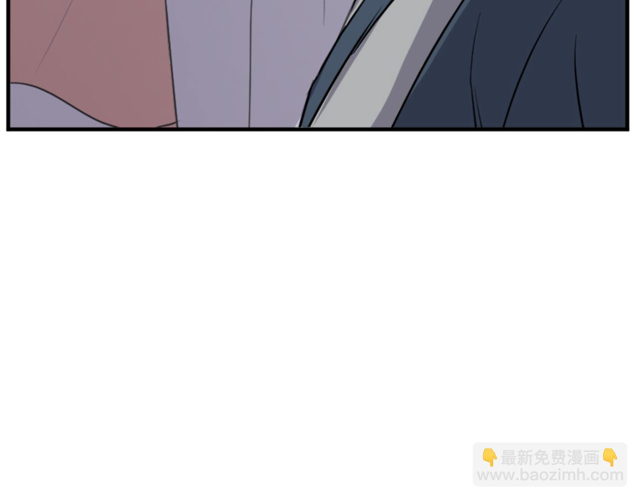 🍲重生不死尊 第98话 震慑 第18页