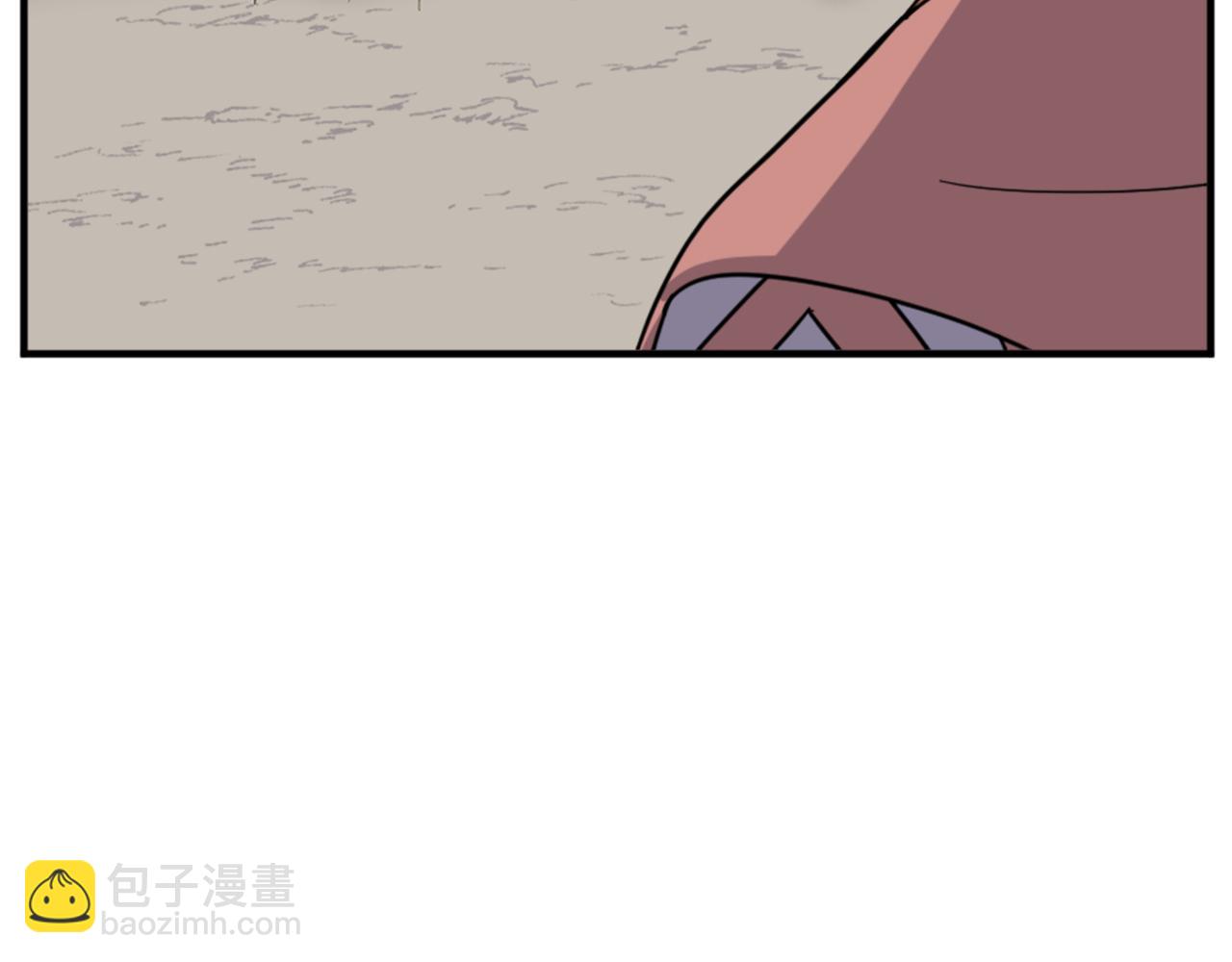 🍲重生不死尊 第98话 震慑 第36页