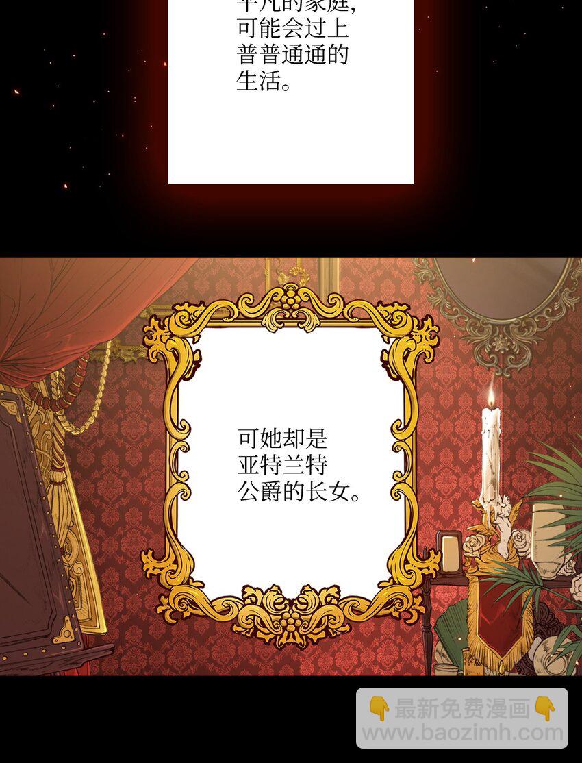 01 穿越(1/2)-第2话