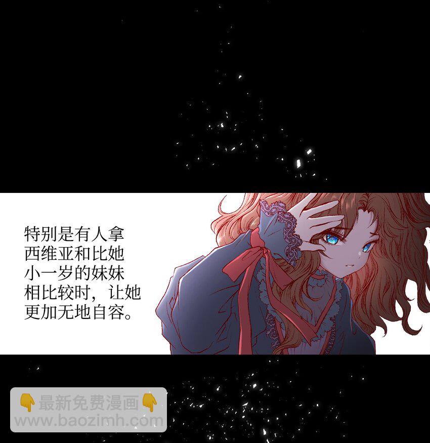 01 穿越(1/2)-第2话