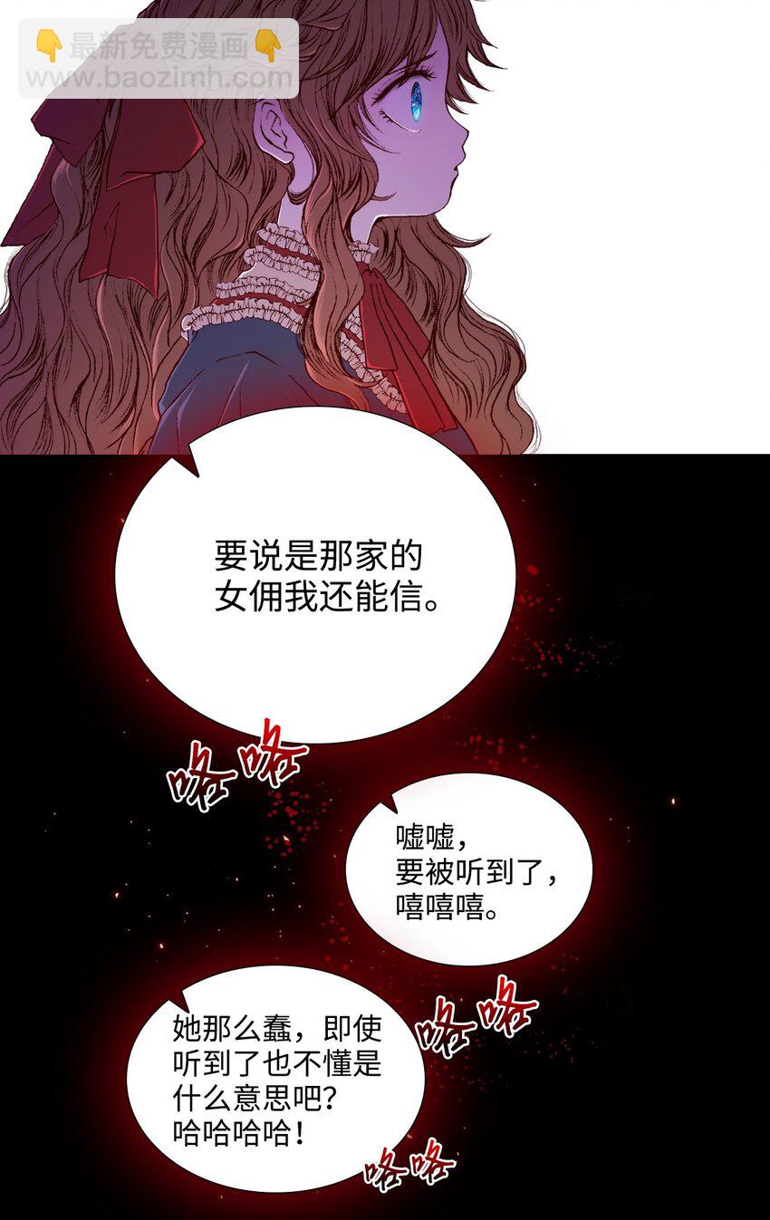 01 穿越(1/2)-第2话