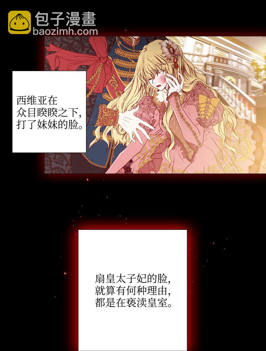 01 穿越(1/2)-第2话