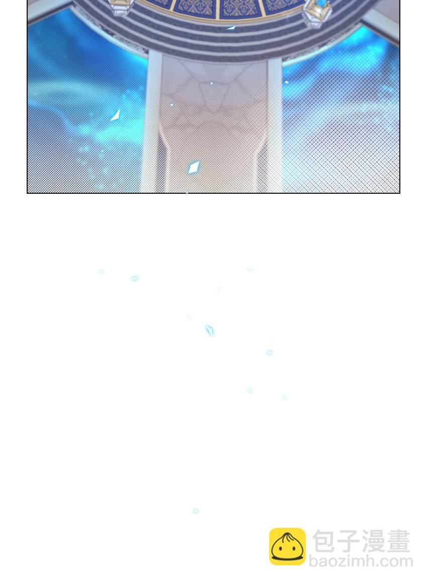100 暗潮涌动(1/3)-第96话