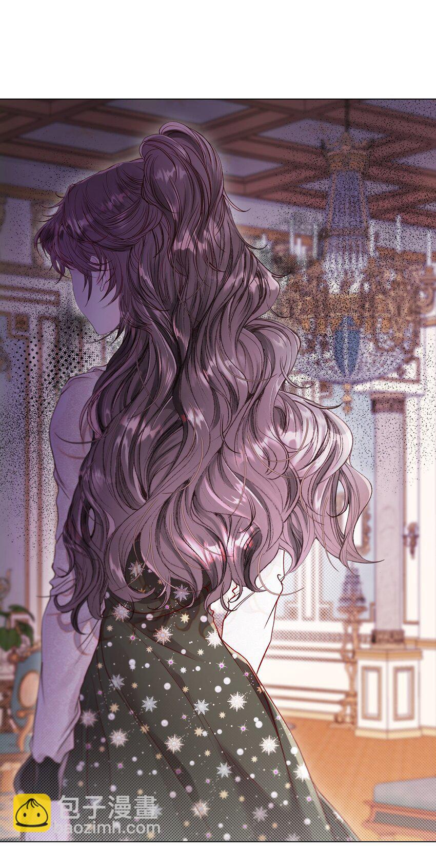 104 新的小姐(1/2)-第100话