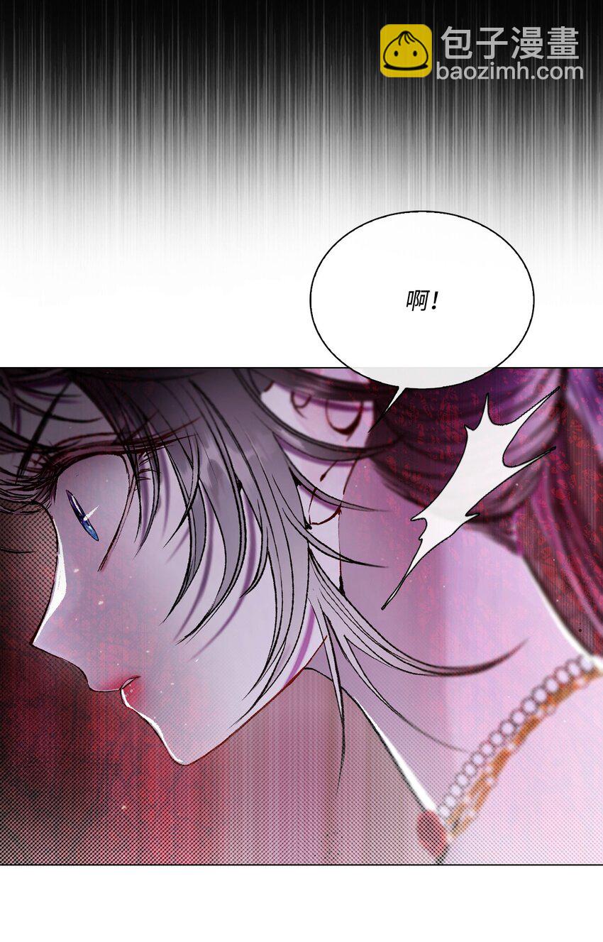 110 杀人犯(1/2)-第106话