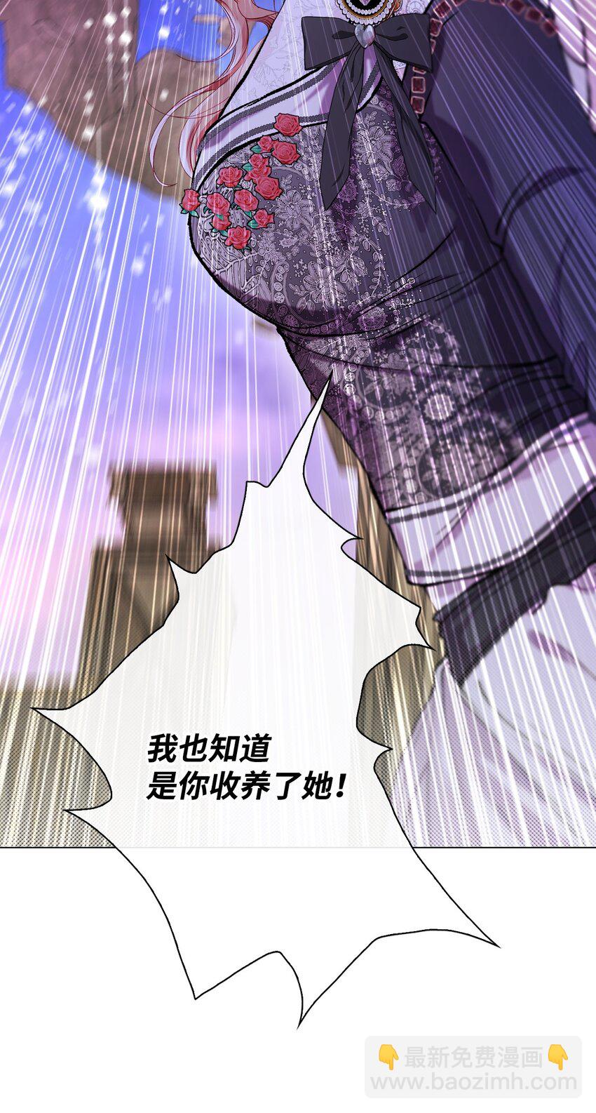 114 另一重身份(1/2)-第110话
