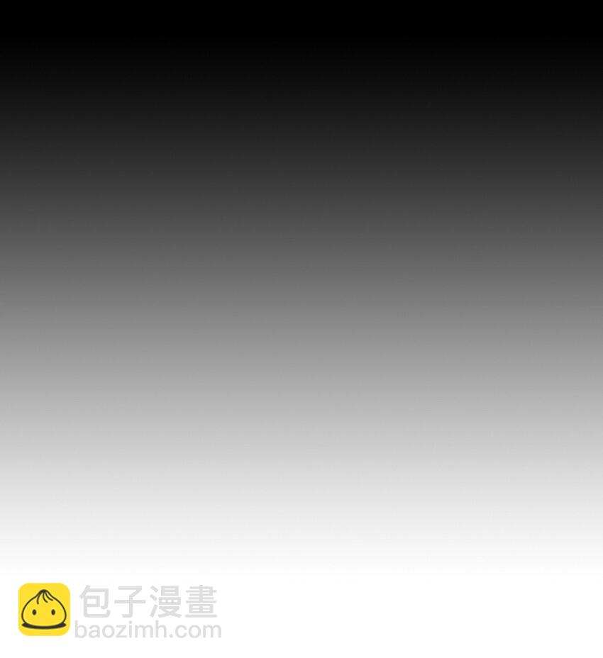114 另一重身份(1/2)-第110话