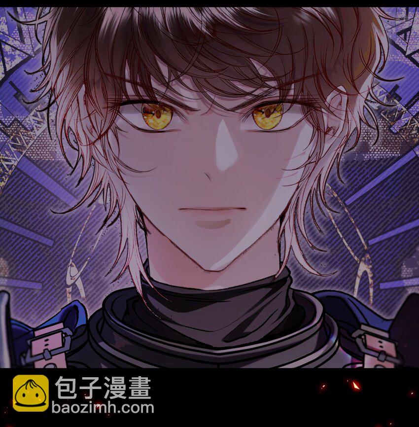 114 另一重身份(1/2)-第110话