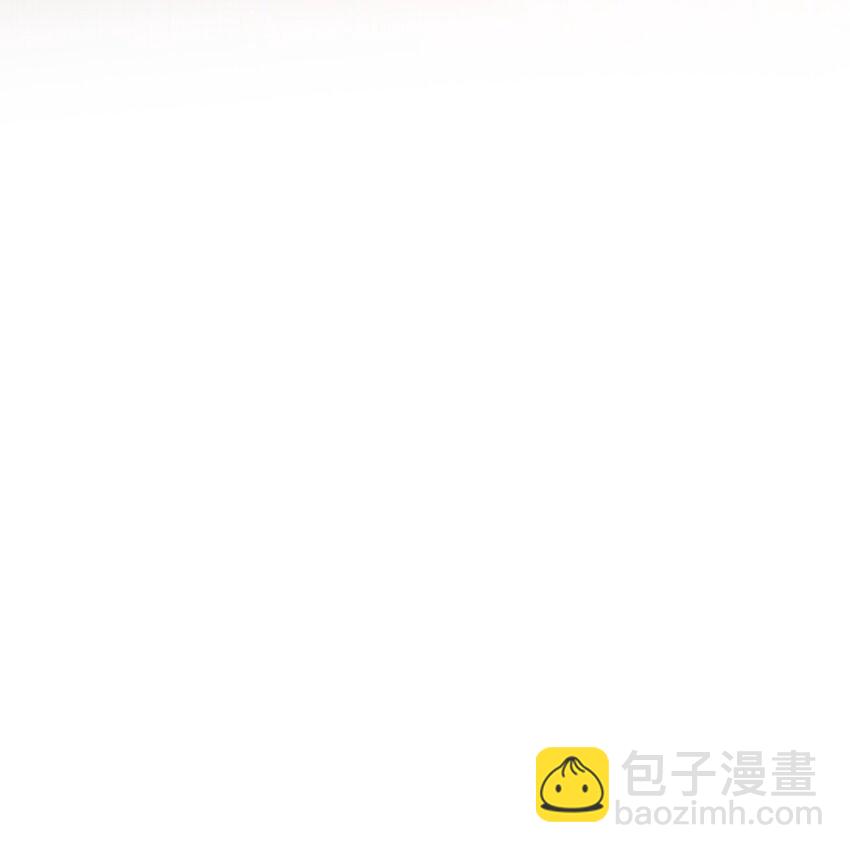 116 嫉妒之火(1/2)-第112话