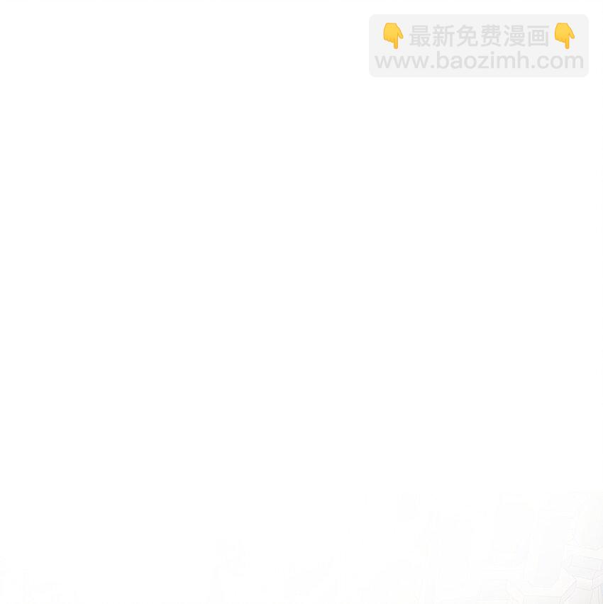 118 阴谋(1/2)-第114话