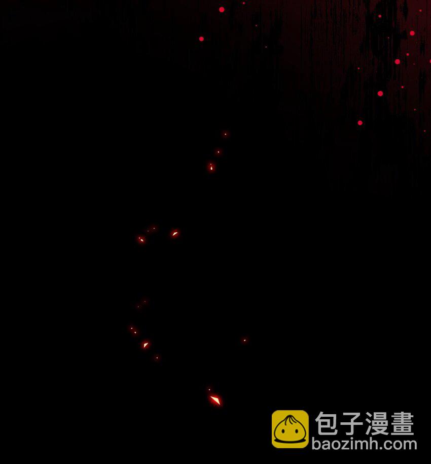 120 无尽轮回(1/3)-第116话