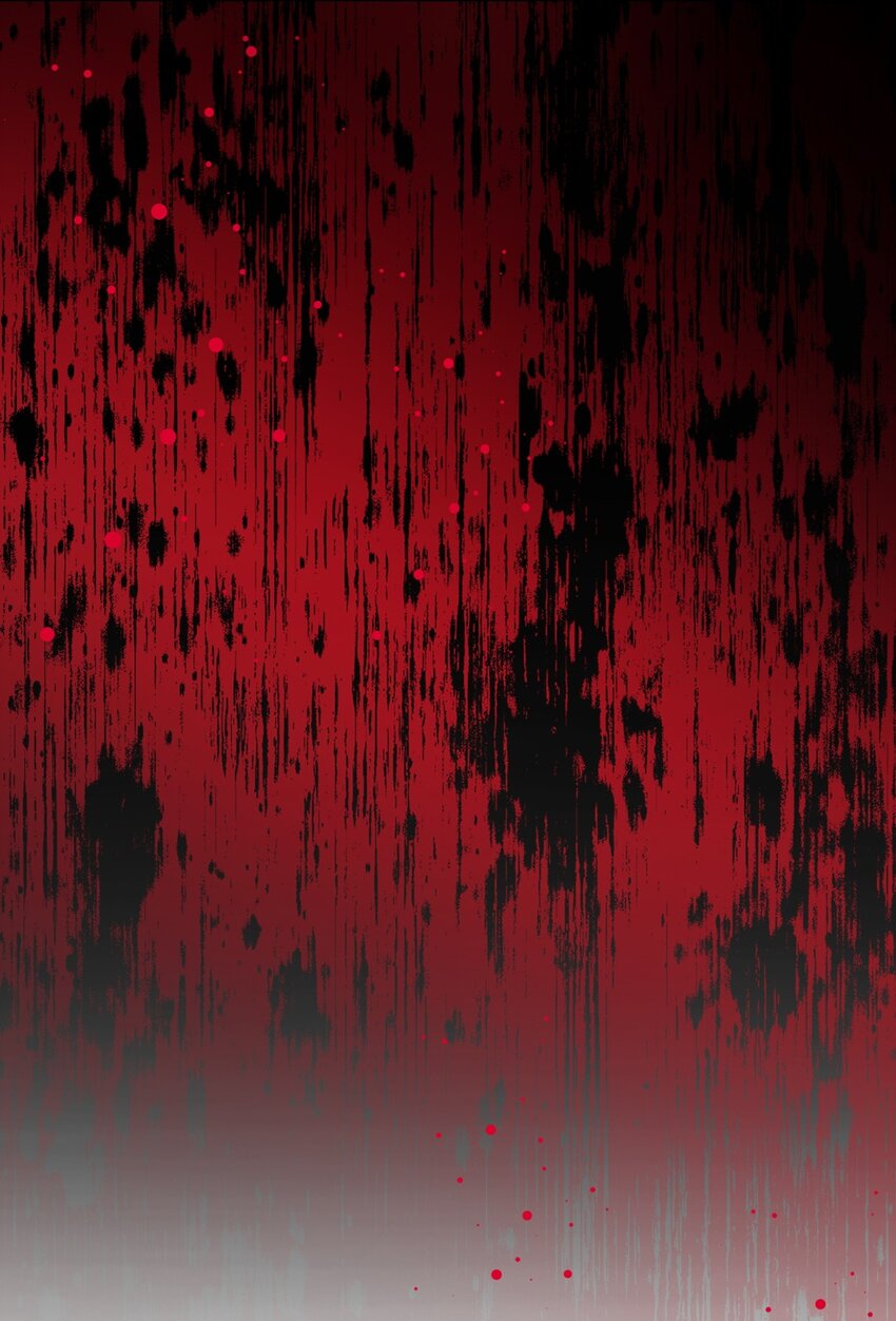 120 无尽轮回(1/3)-第116话