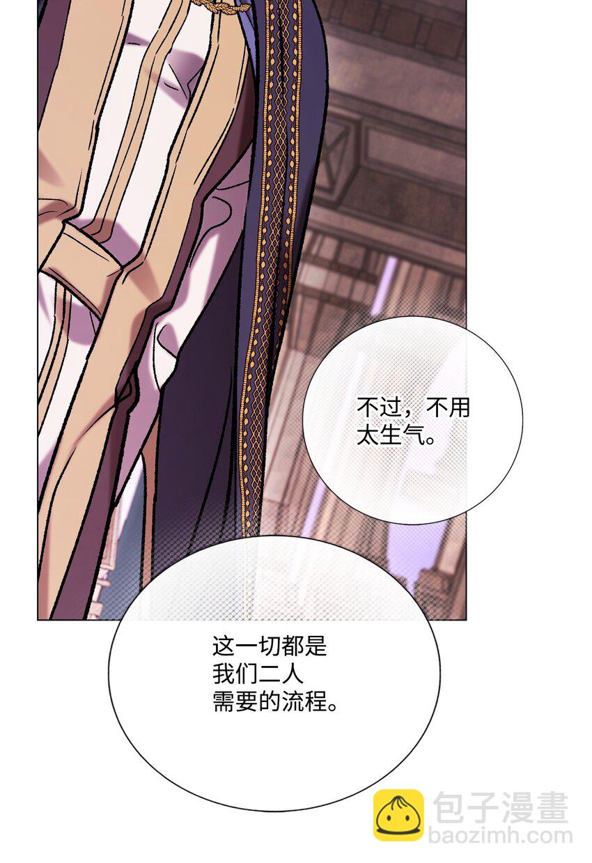 120 无尽轮回(1/3)-第116话