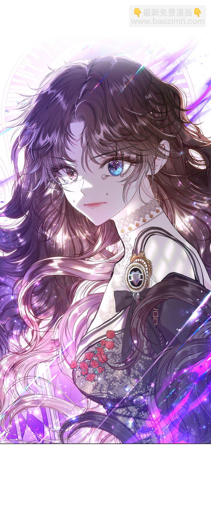 124 惩戒(1/2)-第120话