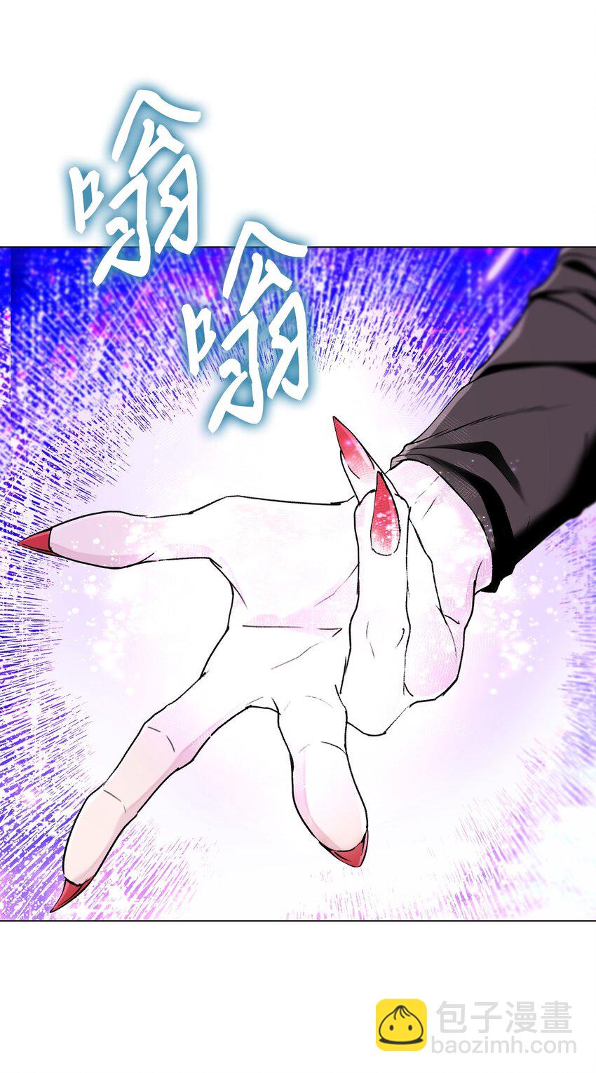 126 释然(1/3)-第122话