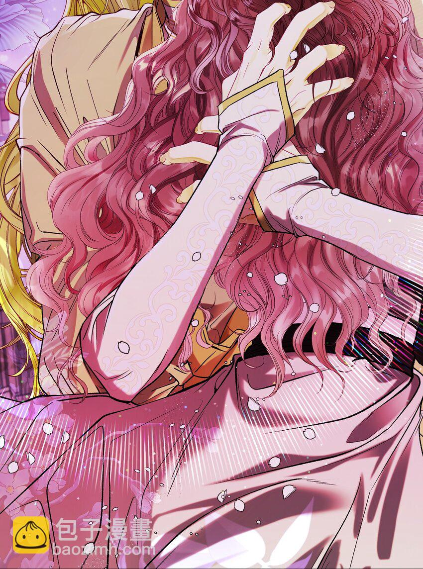 126 释然(1/3)-第122话
